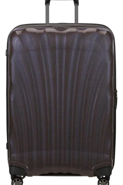 C-Lite - Trolley (4 ruote) 75cm