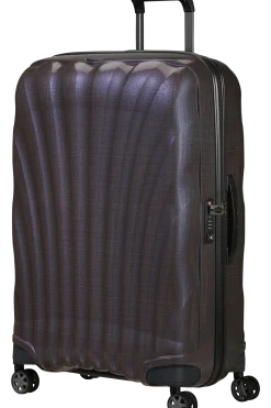 C-Lite - Trolley (4 ruote) 75cm
