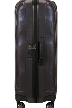 C-Lite - Trolley (4 ruote) 75cm
