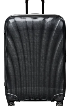 C-Lite - Trolley (4 ruote) 75cm