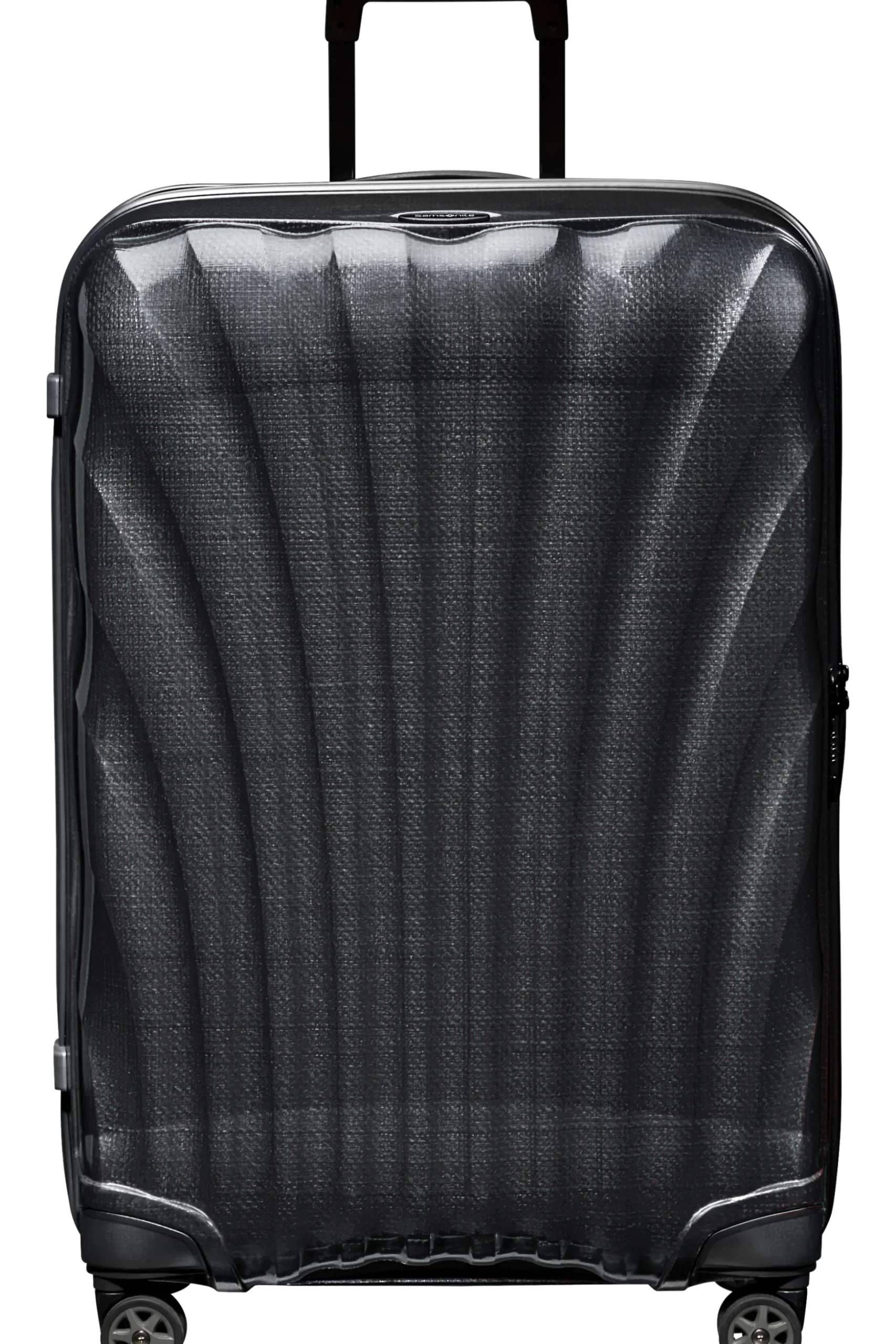 C-Lite - Trolley (4 ruote) 75cm