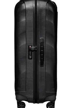 C-Lite - Trolley (4 ruote) 75cm