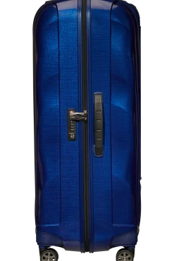 C-Lite - Trolley (4 ruote) 81cm