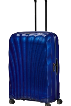 C-Lite - Trolley (4 ruote) 81cm