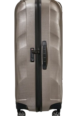 C-Lite - Trolley (4 ruote) 81cm