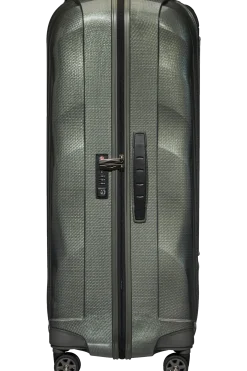 C-Lite - Trolley (4 ruote) 81cm