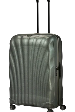 C-Lite - Trolley (4 ruote) 81cm