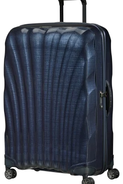 C-Lite - Trolley (4 ruote) 81cm