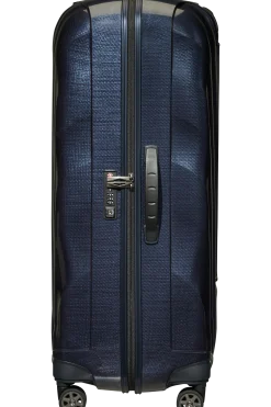 C-Lite - Trolley (4 ruote) 81cm
