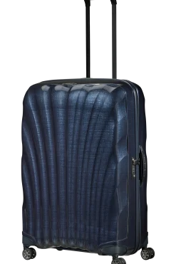 C-Lite - Trolley (4 ruote) 81cm