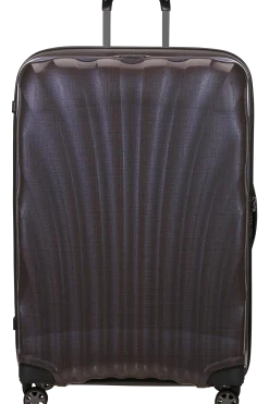 C-Lite - Trolley (4 ruote) 81cm