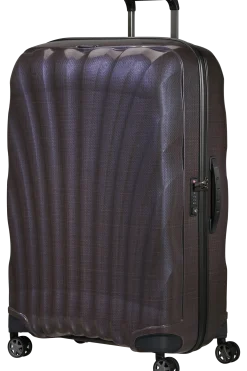 C-Lite - Trolley (4 ruote) 81cm