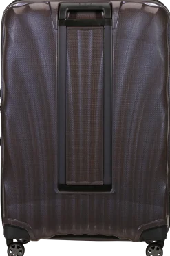C-Lite - Trolley (4 ruote) 81cm