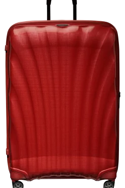 C-Lite - Trolley (4 ruote) 86cm