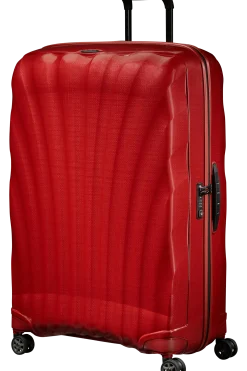 C-Lite - Trolley (4 ruote) 86cm