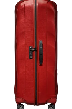 C-Lite - Trolley (4 ruote) 86cm