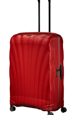 C-Lite - Trolley (4 ruote) 86cm