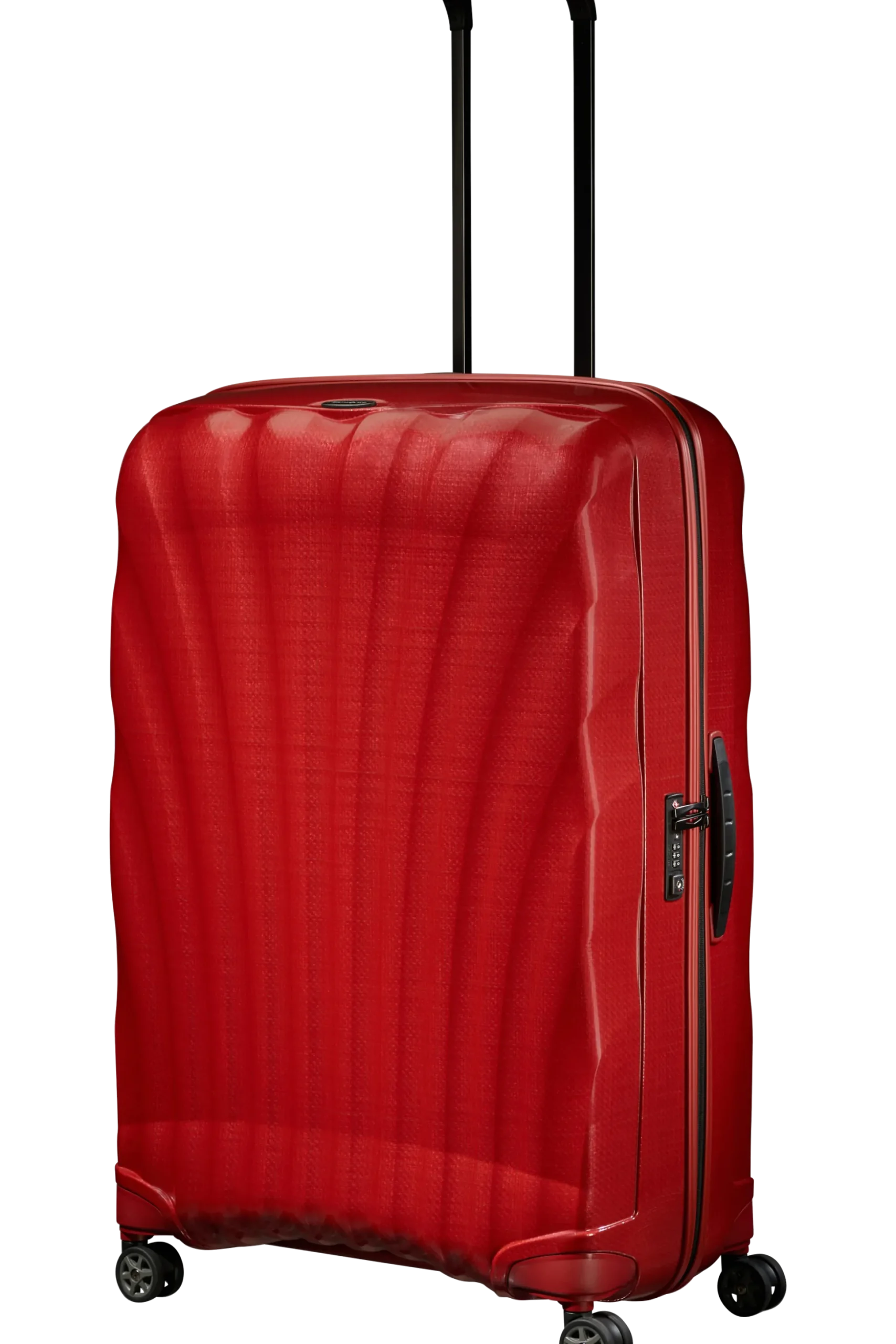 C-Lite - Trolley (4 ruote) 86cm