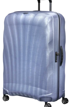 C-Lite - Trolley (4 ruote) 86cm