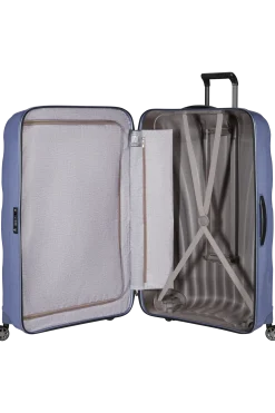 C-Lite - Trolley (4 ruote) 86cm