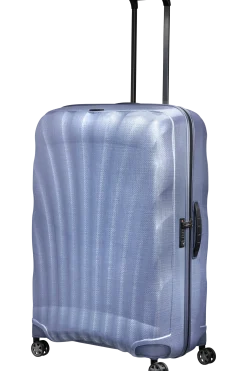 C-Lite - Trolley (4 ruote) 86cm
