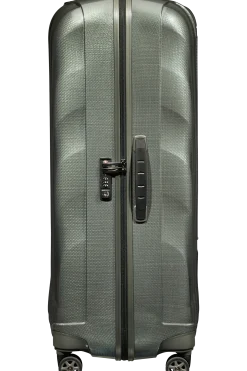C-Lite - Trolley (4 ruote) 86cm