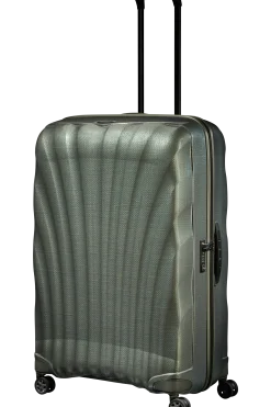 C-Lite - Trolley (4 ruote) 86cm