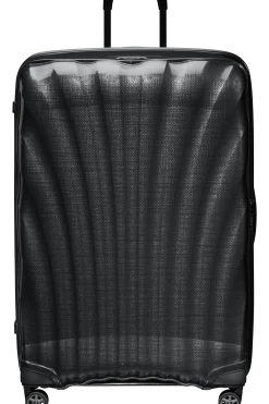 C-Lite - Trolley (4 ruote) 86cm