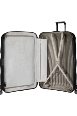 C-Lite - Trolley (4 ruote) 86cm