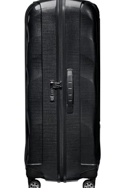 C-Lite - Trolley (4 ruote) 86cm