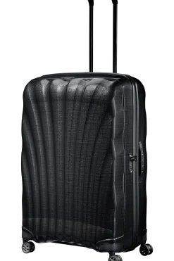 C-Lite - Trolley (4 ruote) 86cm