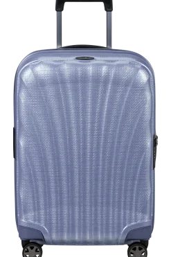 C-LITE x ZALIA 3.0 SET - Trolley 55cm + Zaino 14.1"
