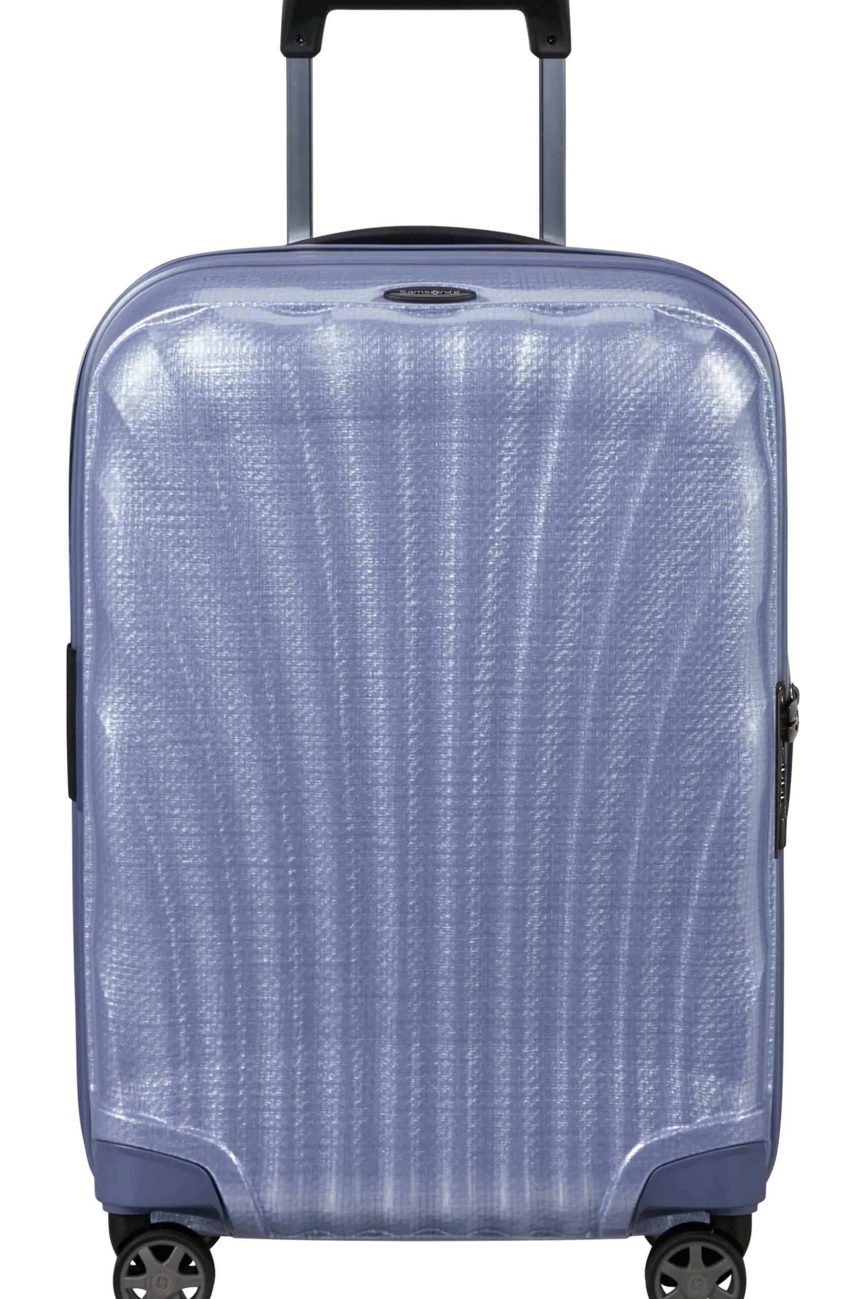 C-LITE x ZALIA 3.0 SET - Trolley 55cm + Zaino 14.1"