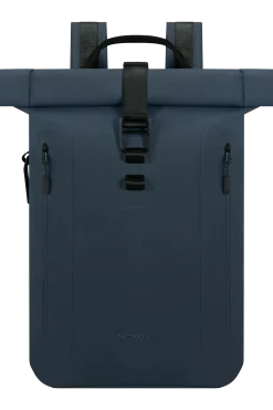 Coatify Biz - Zaino 14.1"