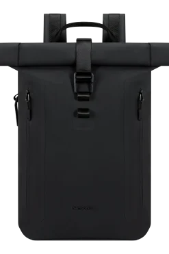 Coatify Biz - Zaino 14.1"