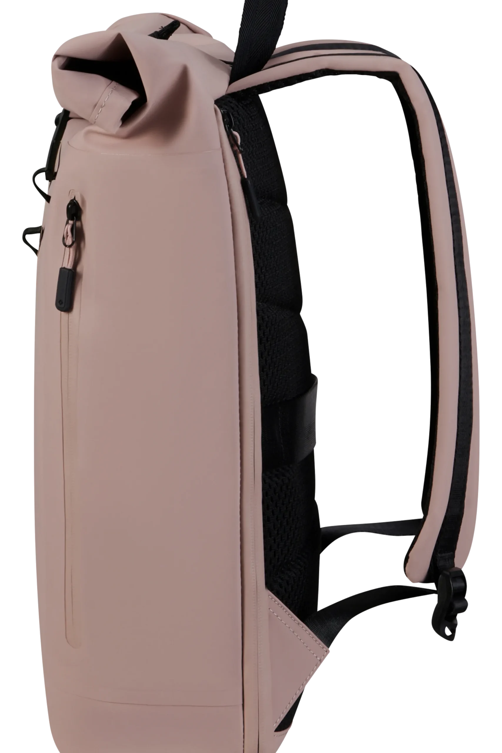 Coatify Biz - Zaino 14.1"