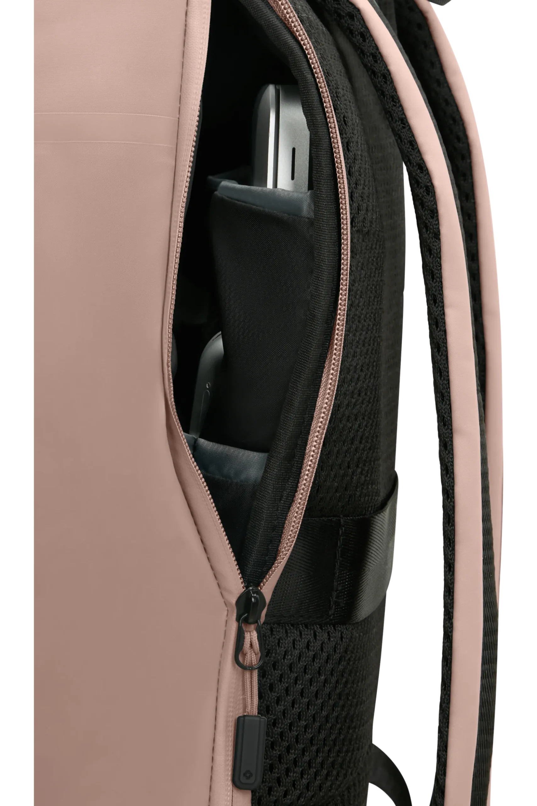 Coatify Biz - Zaino 14.1"
