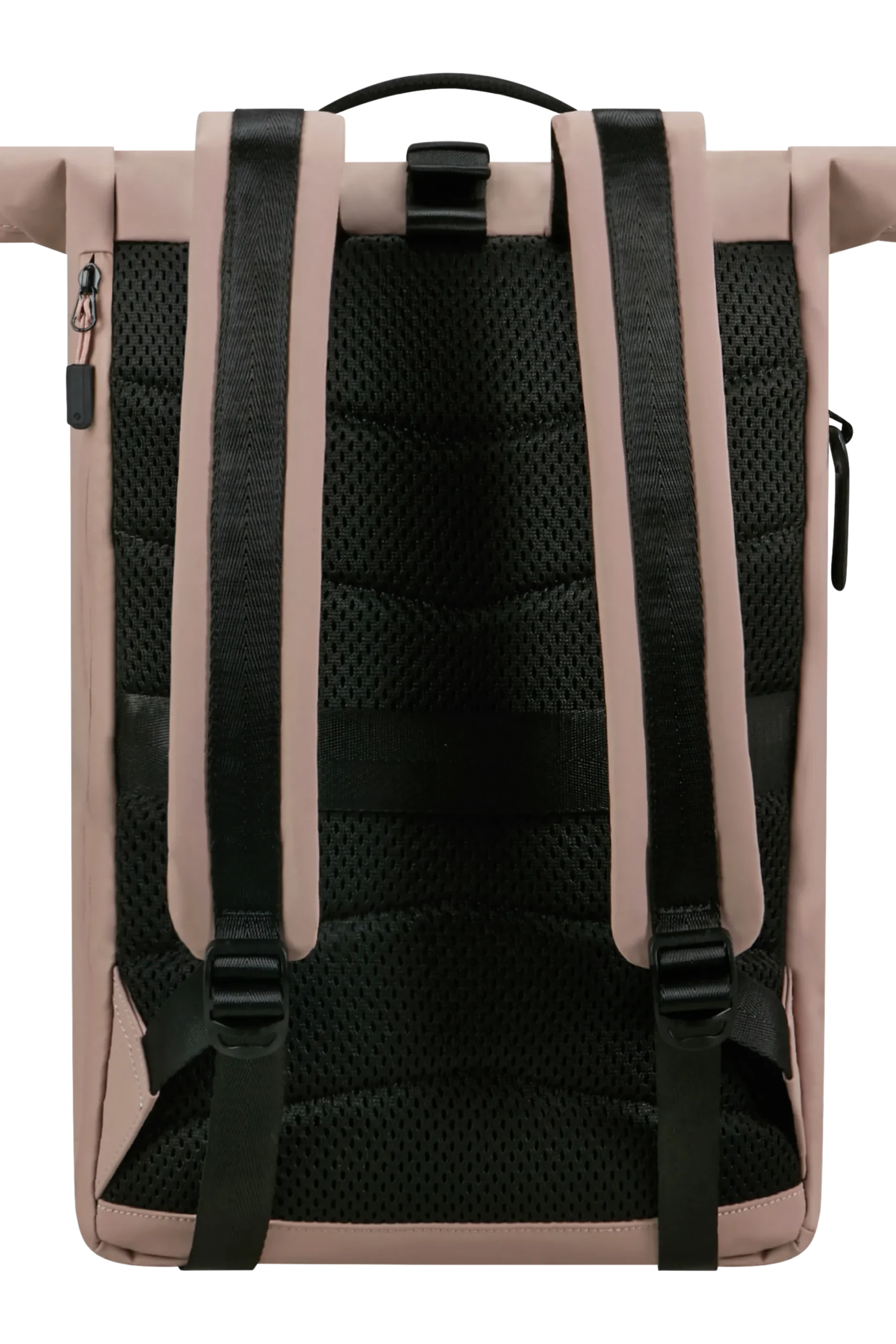 Coatify Biz - Zaino 14.1"
