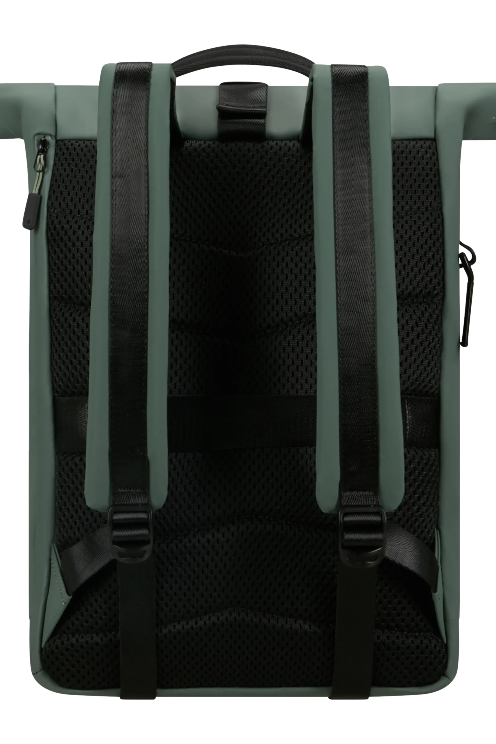 Coatify Biz - Zaino 14.1"