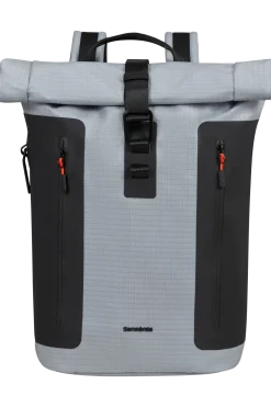 Coatify Biz - Zaino 15.6"