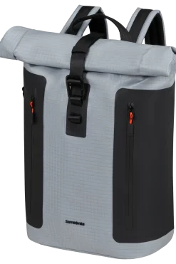 Coatify Biz - Zaino 15.6"