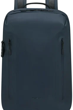 Coatify Biz - Zaino 15.6"