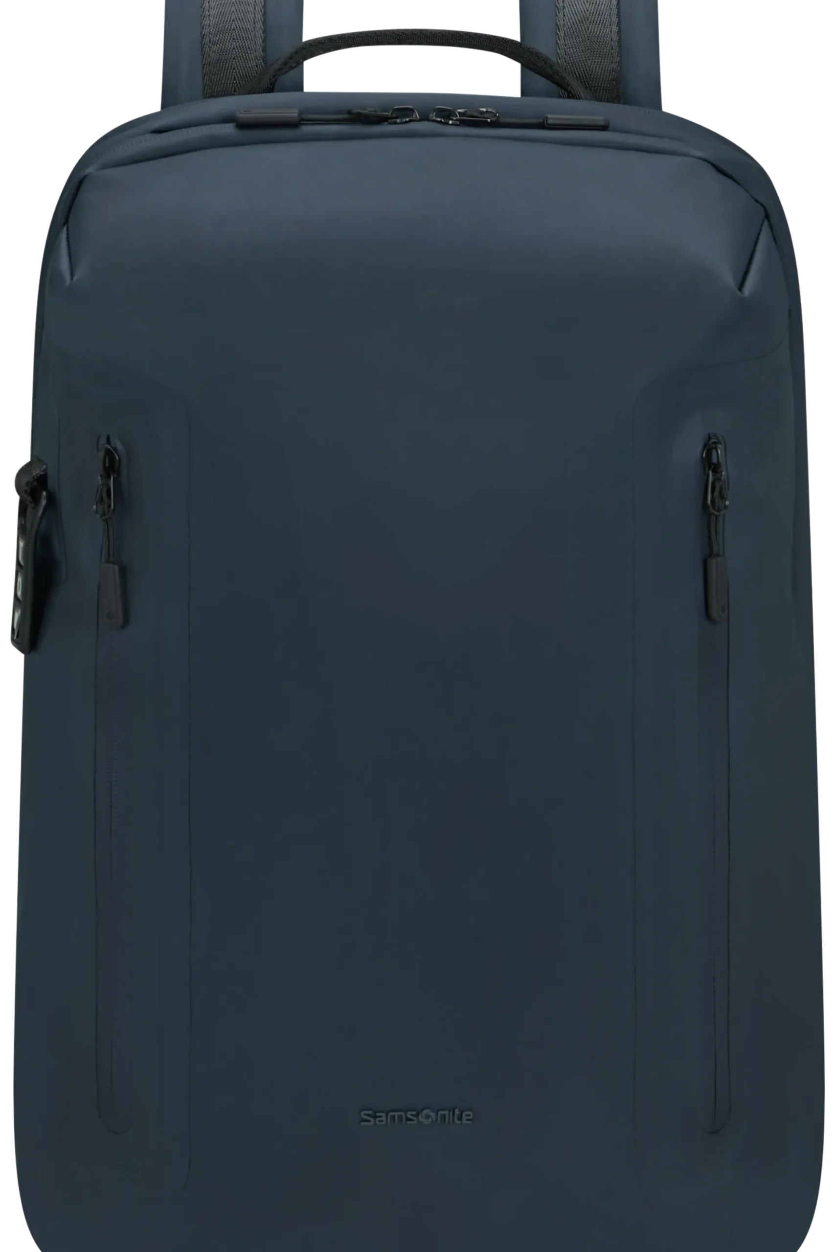 Coatify Biz - Zaino 15.6"