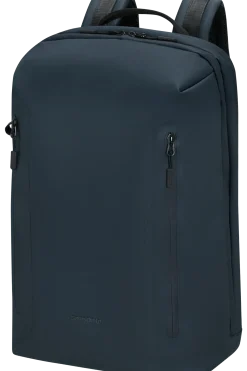 Coatify Biz - Zaino 15.6"
