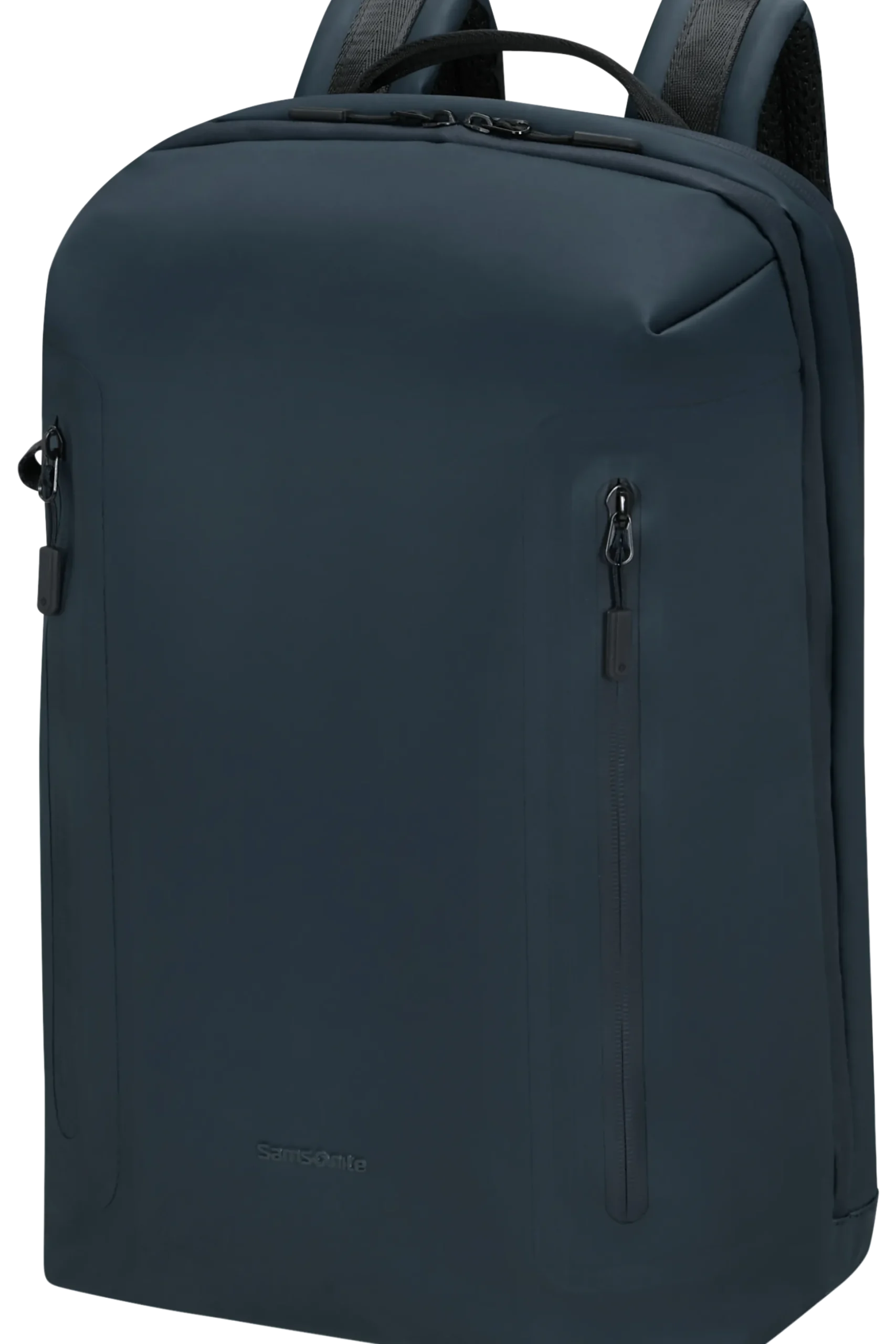 Coatify Biz - Zaino 15.6"