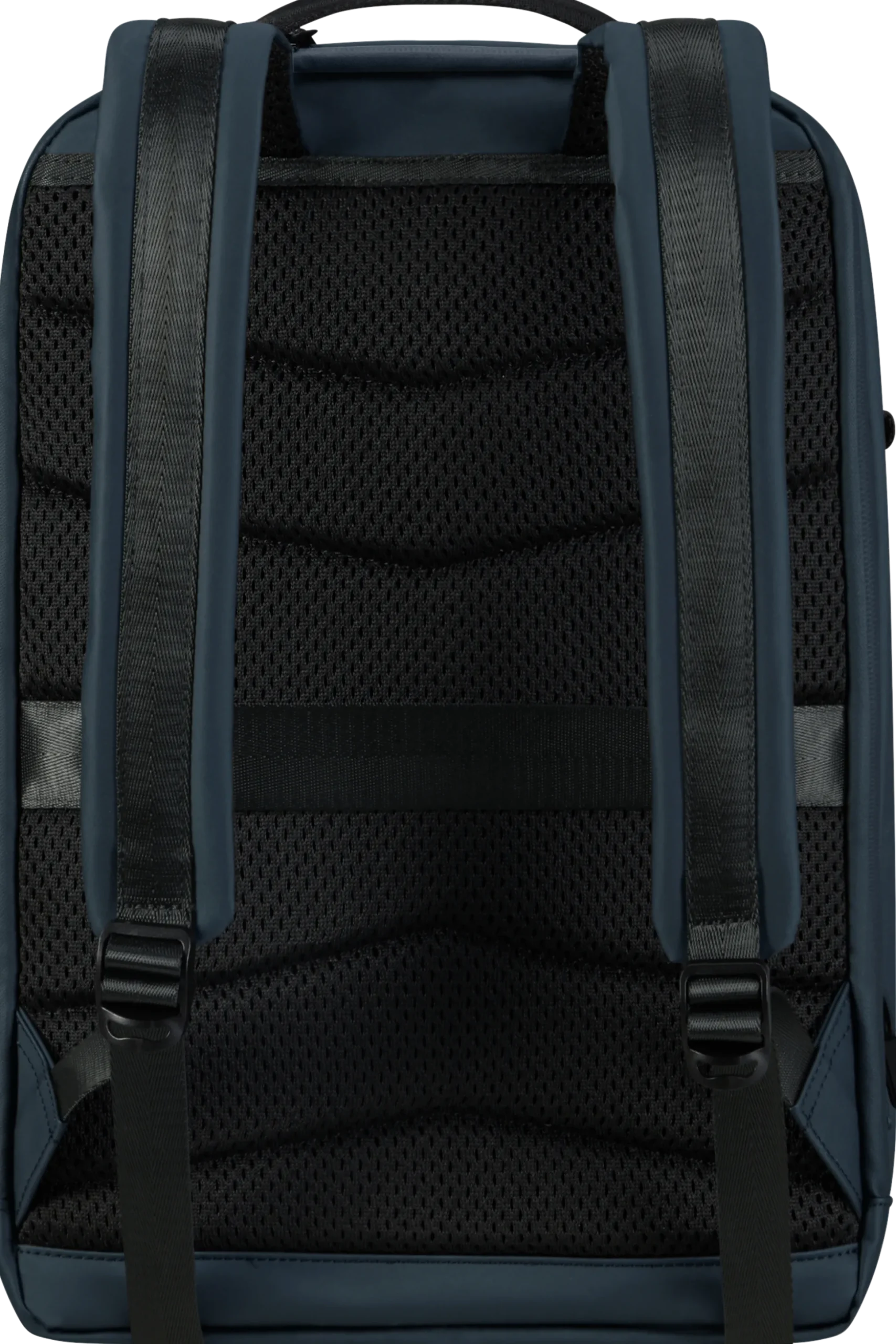 Coatify Biz - Zaino 15.6"