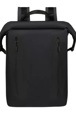 Coatify Biz - Zaino 15.6"
