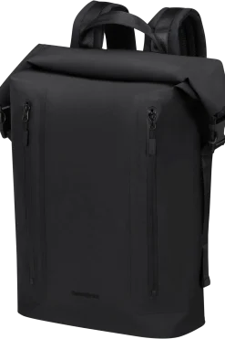 Coatify Biz - Zaino 15.6"