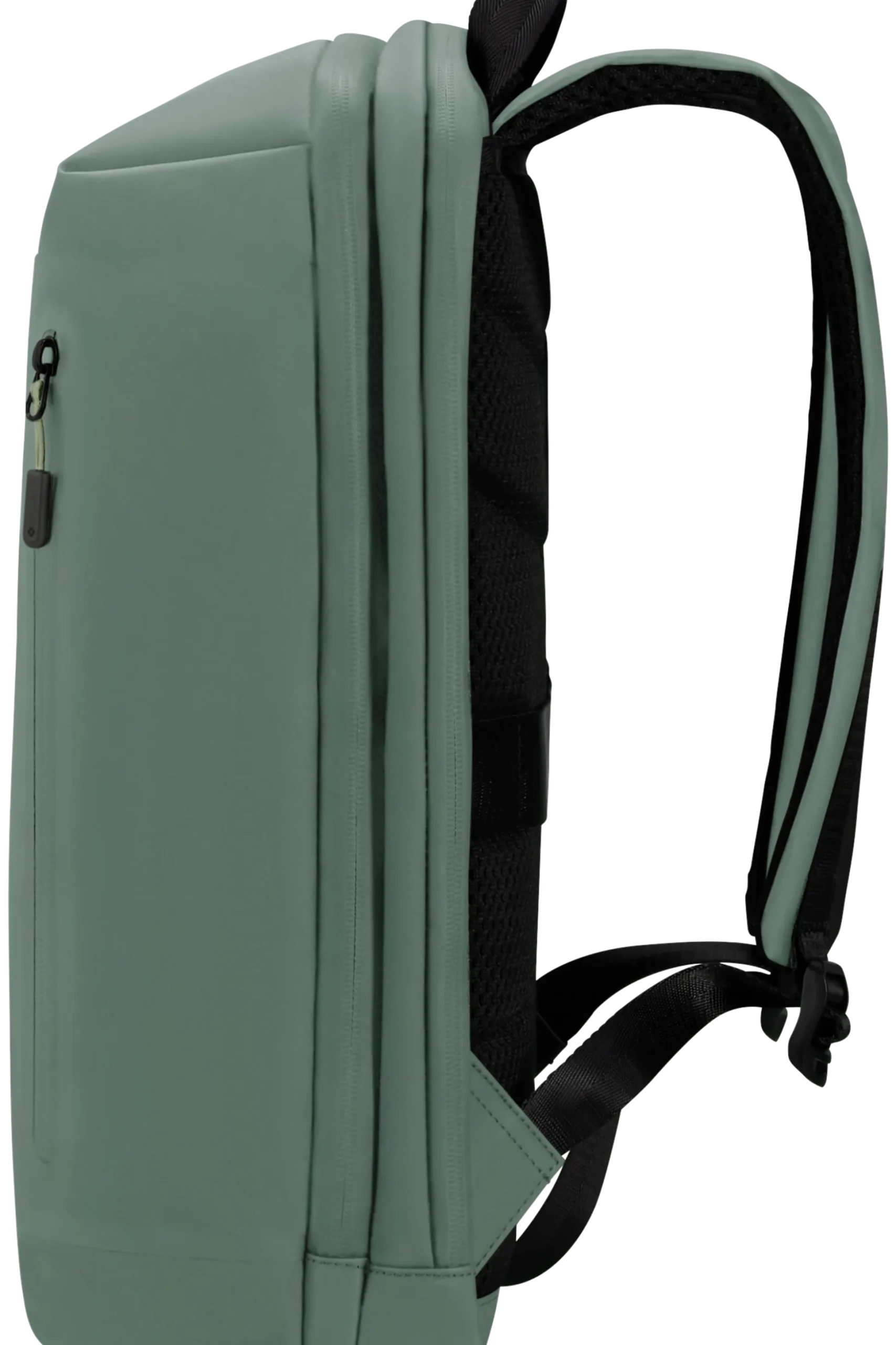 Coatify Biz - Zaino 15.6"