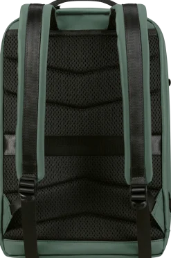 Coatify Biz - Zaino 15.6